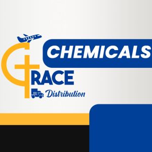 Chemicals