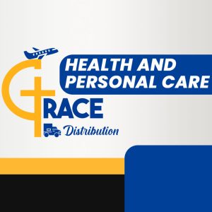 Health and Personal Care