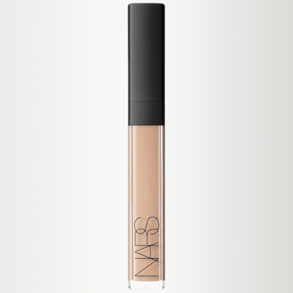 Radiant Creamy Concealer Vanilla